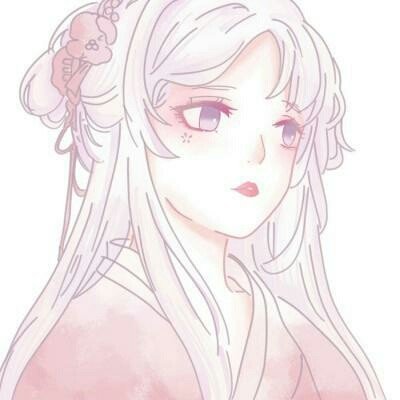 比亚迪D1